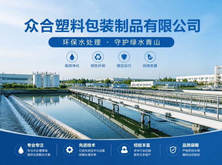 吉林经济开发区还在为包装成本和交期发愁？